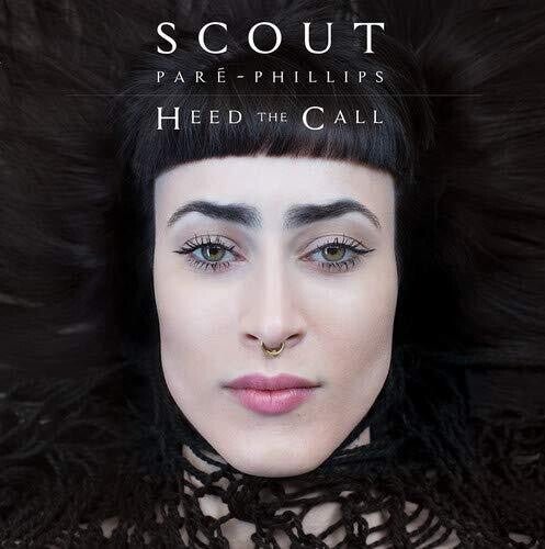 HEED THE CALL