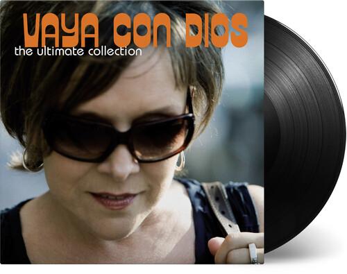 ULTIMATE COLLECTION