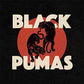 BLACK PUMAS Vinyl LP