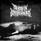 DEATH IN GOTHENBURG / VARIOUS