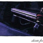 CHRISTIE FRONT DRIVE