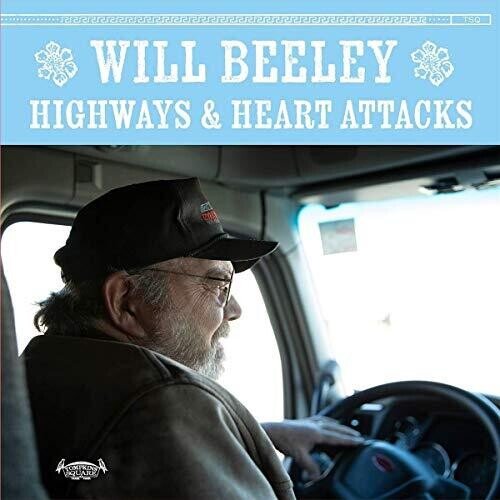 HIGHWAYS & HEART ATTACKS