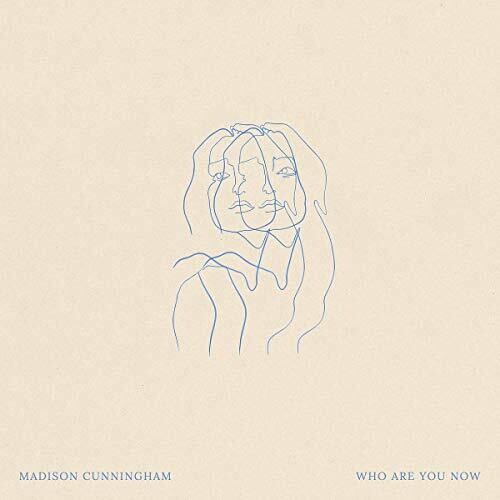 WHO ARE YOU KNOW