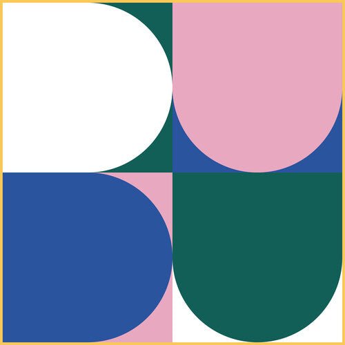 DUDU (IEX)