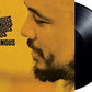 MINGUS MINGUS MINGUS MINGUS MINGUS
