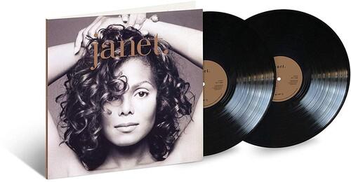 JANET.