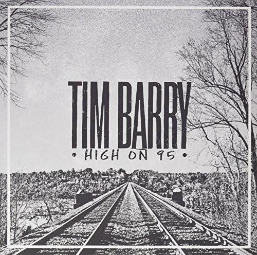 HIGH ON 95