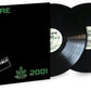 2001 (INSTRUMENTAL)