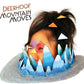 MOUNTAIN MOVES