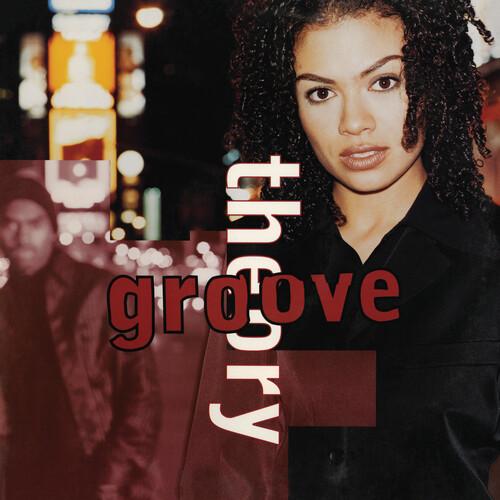 GROOVE THEORY