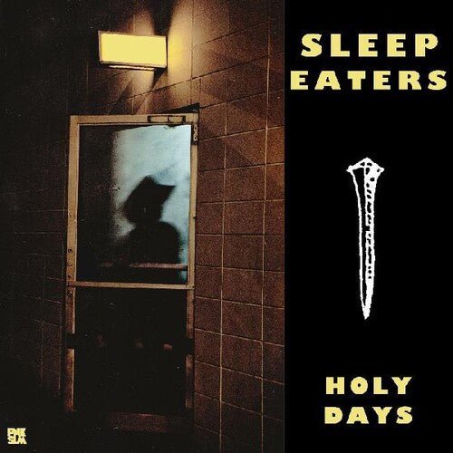 HOLY DAYS