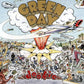 DOOKIE
