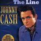I WALK THE LINE