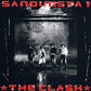 SANDINISTA!