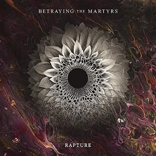 RAPTURE