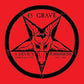 45 Grave Vinyl Records | Devil's Possessions Vinyl  LP | Experience Vinyl 