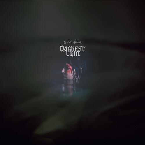 DARKEST LIGHT