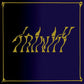 TRINITY (COLOR VINYL)