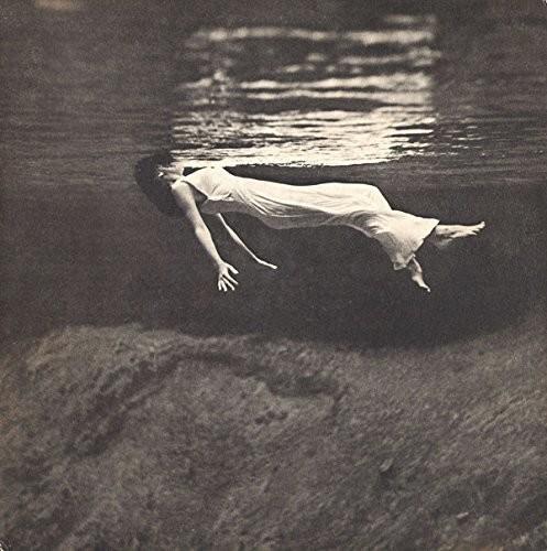 UNDERCURRENT
