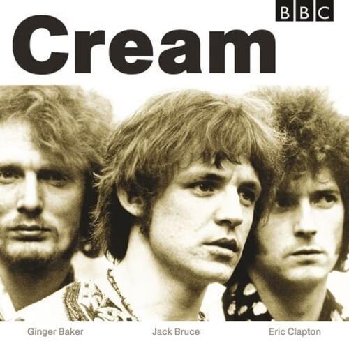 BBC SESSIONS