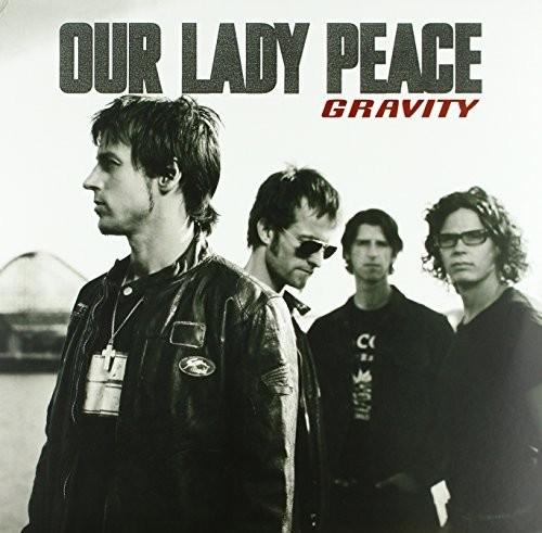 GRAVITY