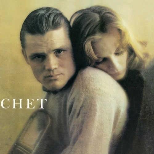 CHET
