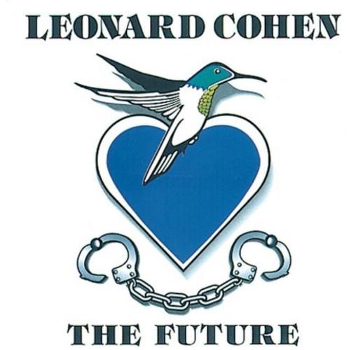 FUTURE