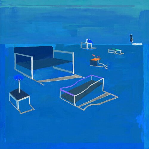 HELIUM REMIXES