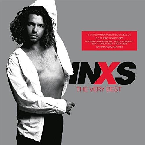 VERY BEST