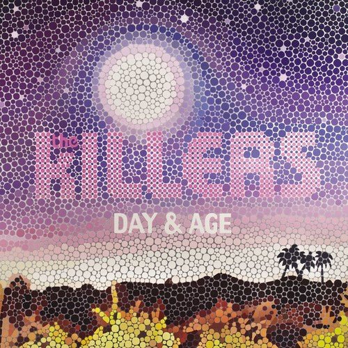 DAY & AGE