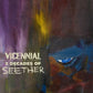 VICENNIAL: 2 DECADES OF SEETHER