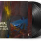 SEETHER - VICENNIAL: 2 DECADES OF SEETHER Vinyl LP