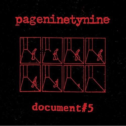 DOCUMENT #5