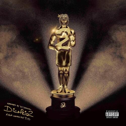 DICAPRIO 2