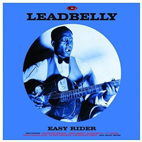 EASY RIDER
