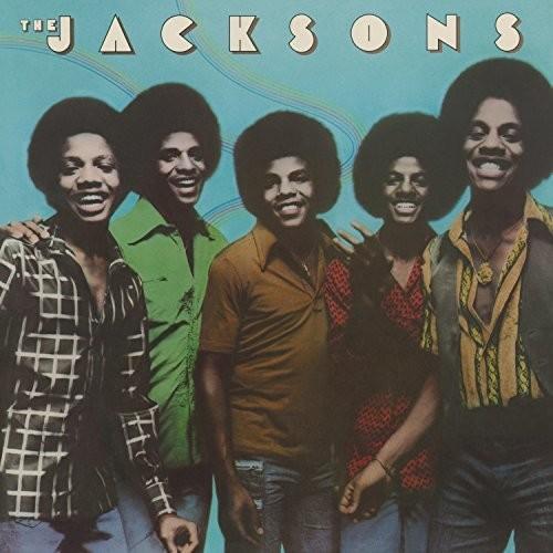 JACKSONS