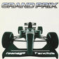 GRAND PRIX