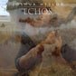 ECHOS