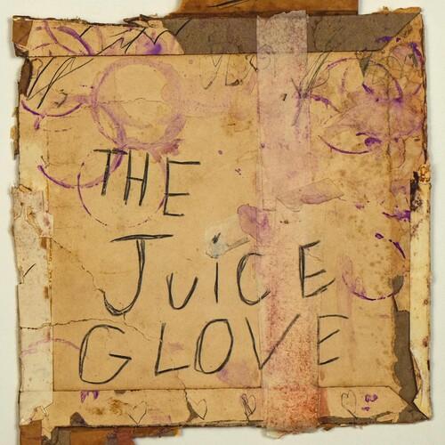JUICE