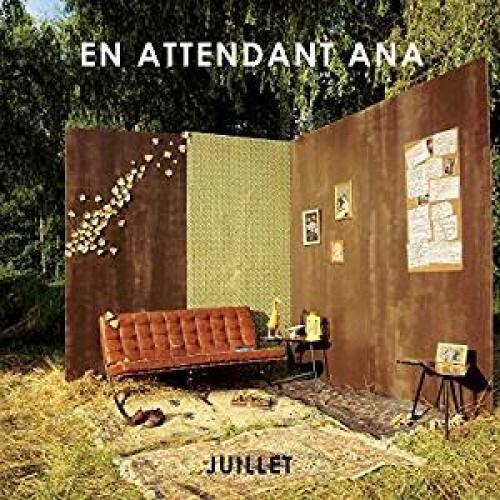 JUILLET