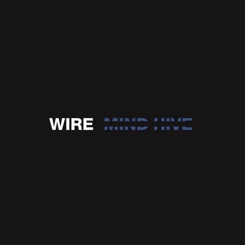 MIND HIVE