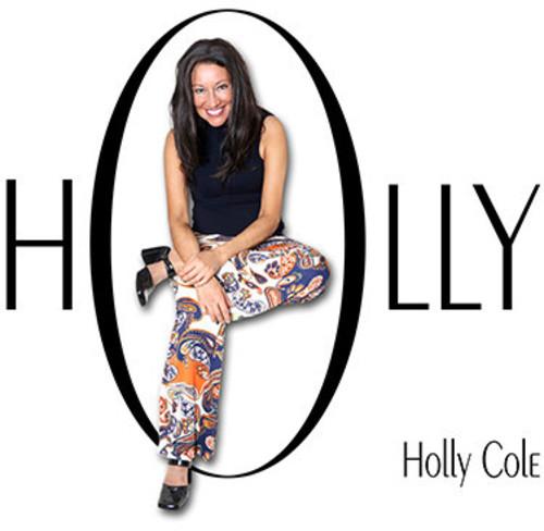 HOLLY
