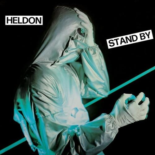 STAND BY