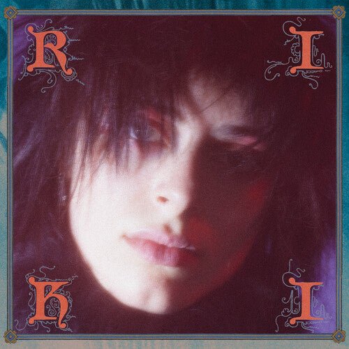RIKI