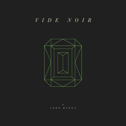 VIDE NOIR