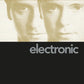 ELECTRONIC (2013 REMASTER)