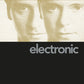 ELECTRONIC (2013 REMASTER)