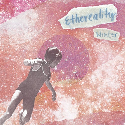 ETHEREALITY