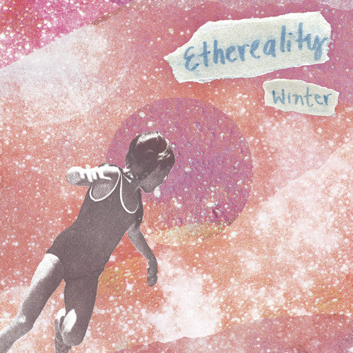 ETHEREALITY
