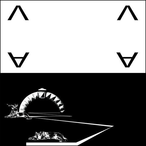 AUTOMATIC DRAWING